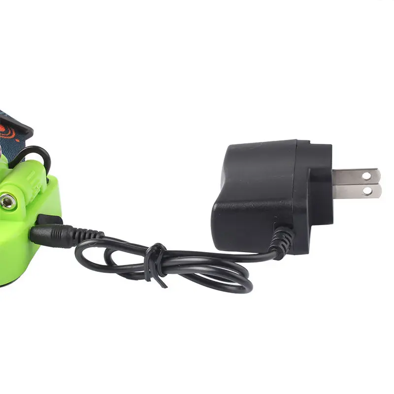 50 шт./лот настенное зарядное устройство переменного тока с вилкой для ес/сша