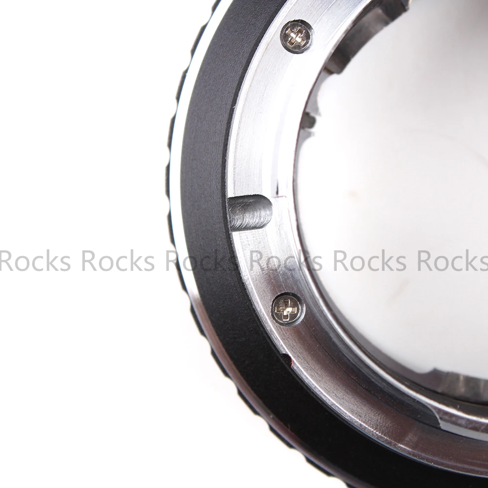 Pixco для адаптера объектива Exakta-L/M для камеры Leica M M10-D / M10-P M10 /Typ 262 Type 240 on.