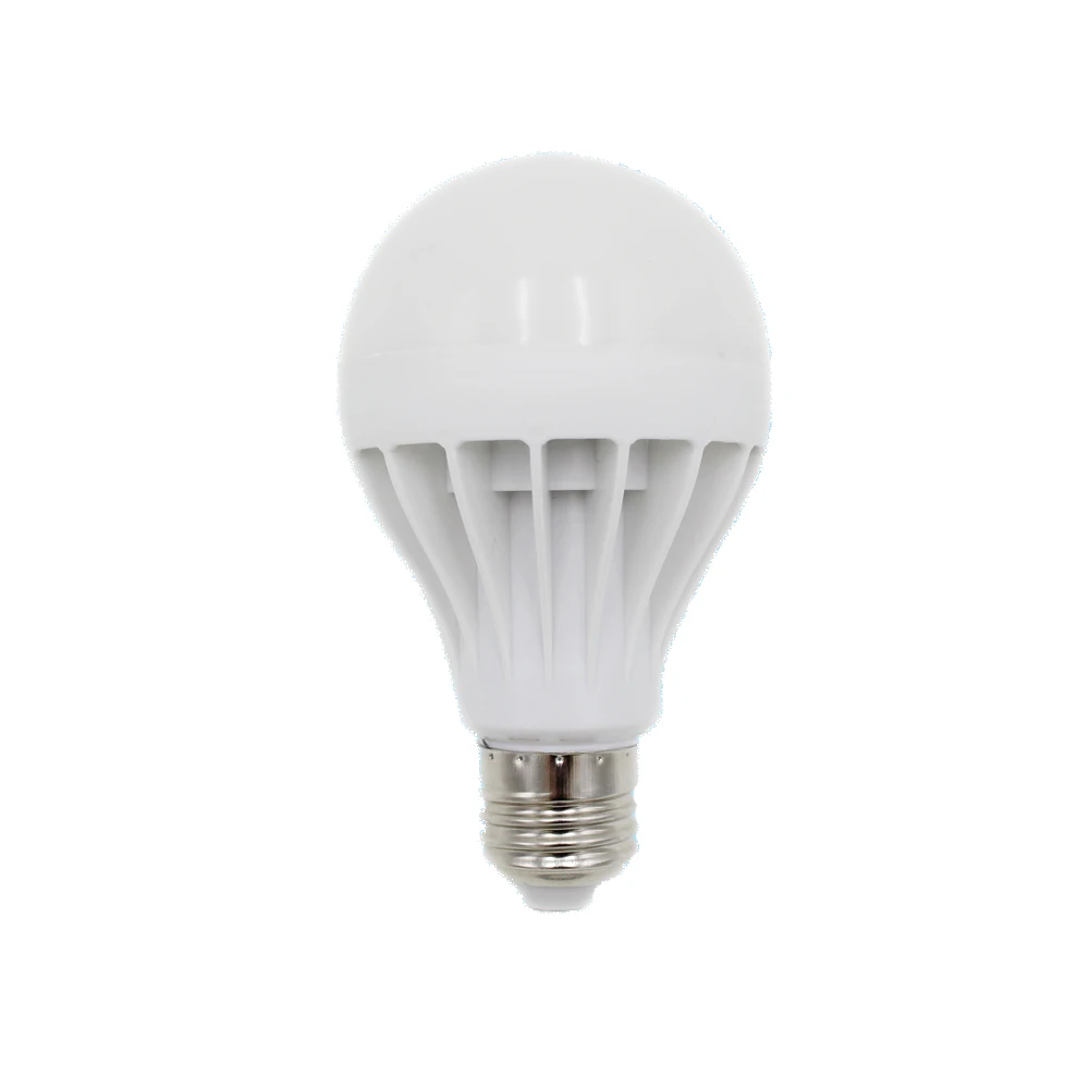 Светодиодная лампа E27 B22 180 V-220 V светильник 3W 5W 7W 9W 10W 12W 15W 18W 24W SMD5730 Focos lampadas