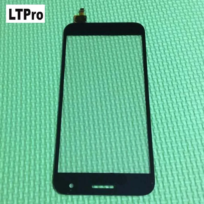 LTPro 100% гарантия хороший рабочий g7 сенсорный экран дигитайзер для Huawei Ascend G7 5