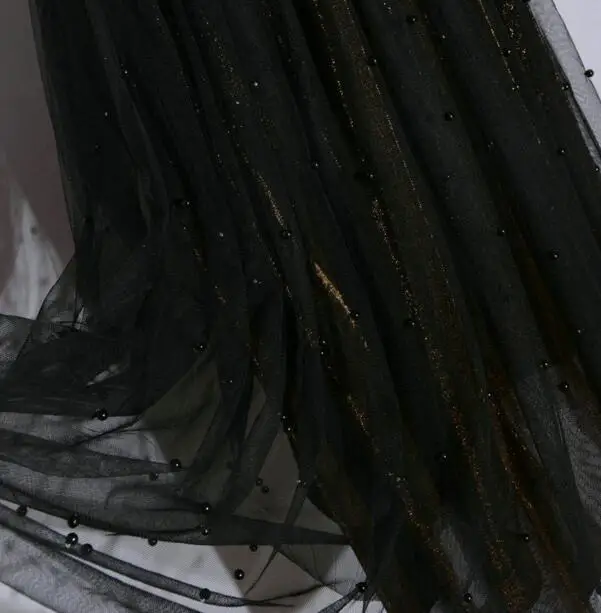 Пусть-установка новой шарик марли облегающая бюст юбка плиссе пончо широкая |