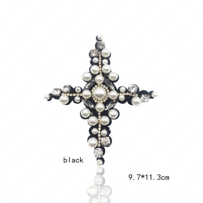 Горячая Распродажа бесплатная доставка оптовая продажа 4 шт./лот стразы