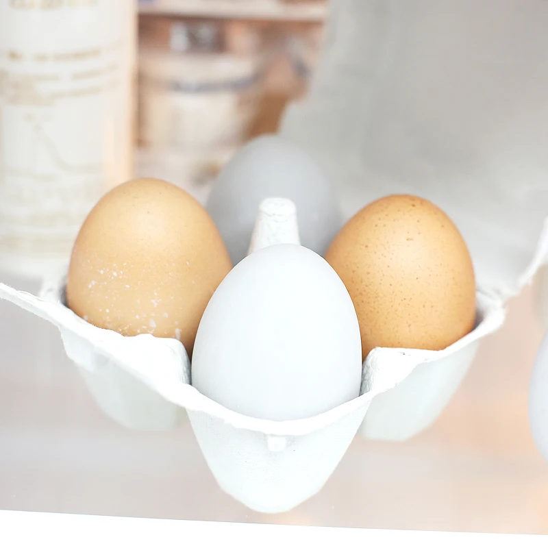 1 шт. натуральный дезодорирующий контейнер для холодильника диатомит