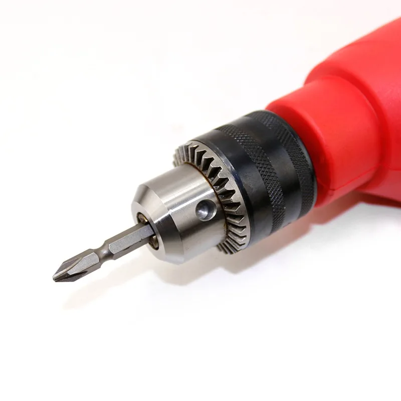 Отвертка Philips bits PH2 10 шт. 1/4 ''/6 35 мм магнитная длина 65/100 S2 легированная сталь