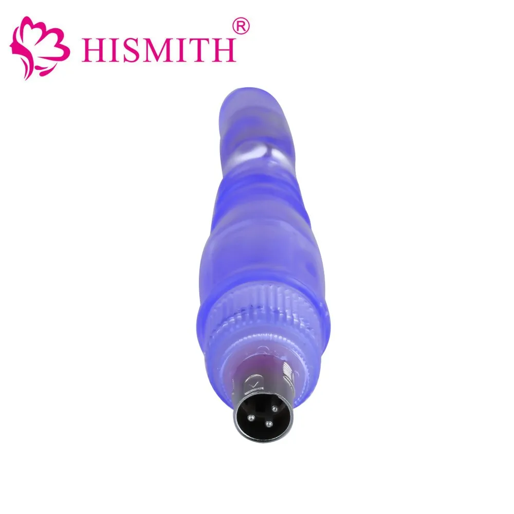 Фаллоимитатор с вибрацией длина 23 см ширина 3 5 см|stimulation sex toy|sex toys for womantoys woman |