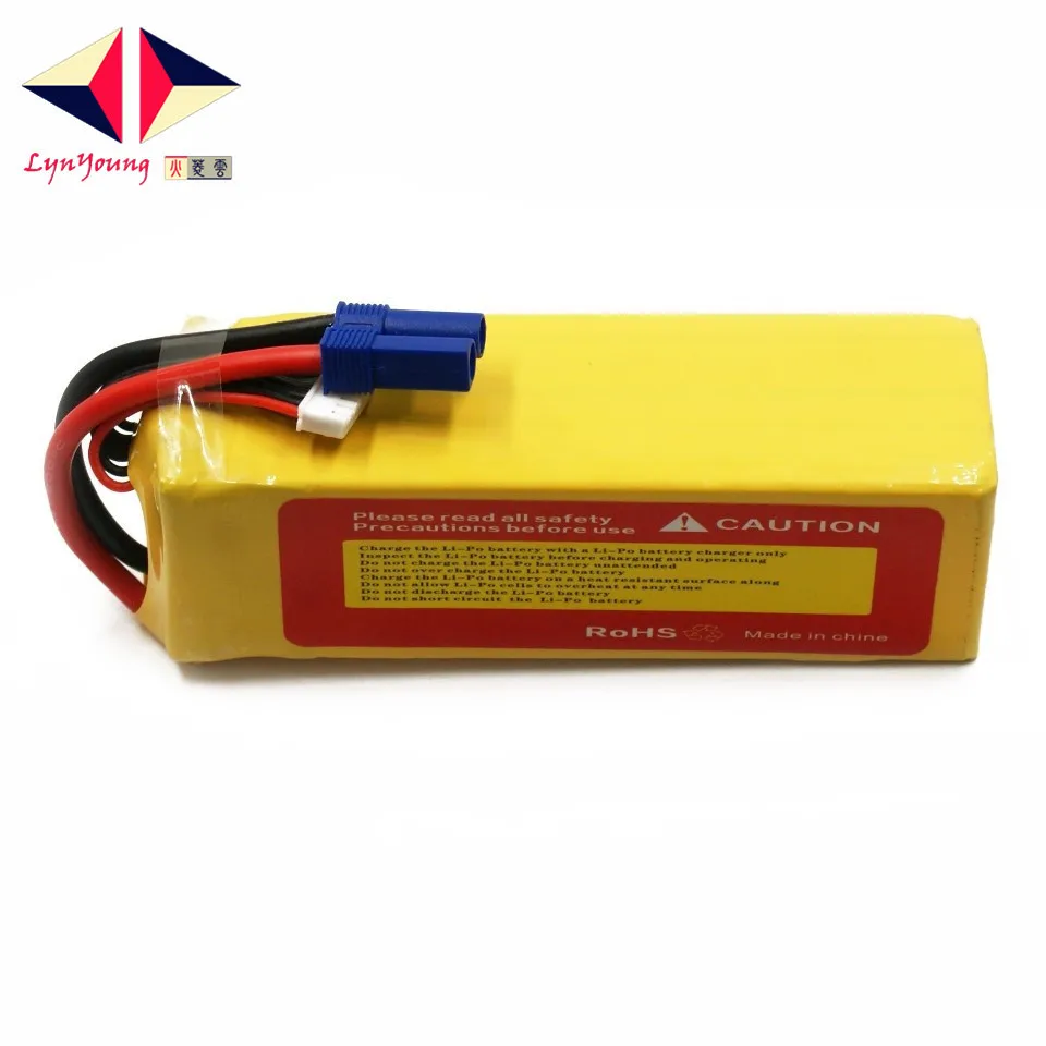 HX Lipo батарея 5S 18 5 V 4200mah 25C 30C 35C 40C 60C для радиоуправляемого дрона квадрокоптера