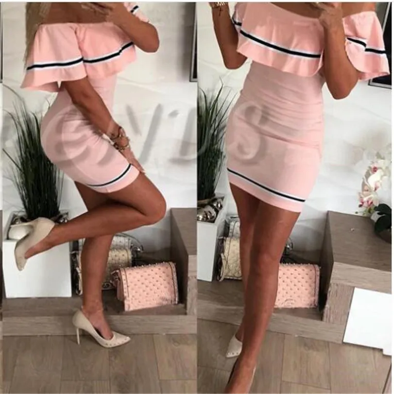 Женское летнее сексуальное белое кружевное платье с открытой спиной на