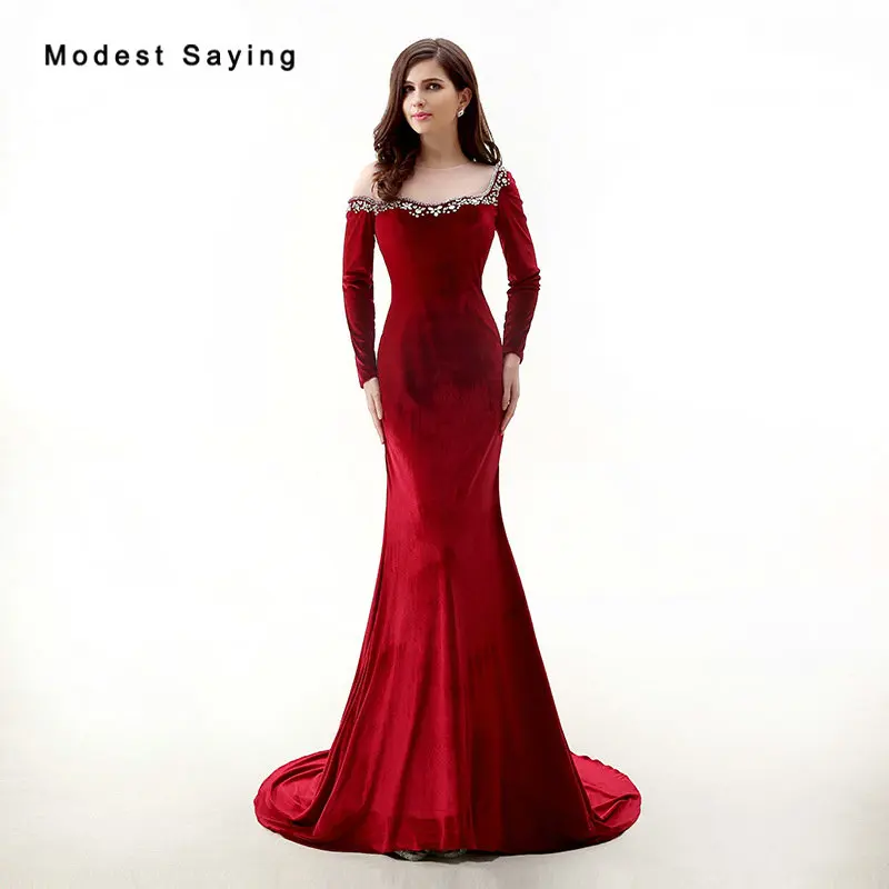 Новое поступление 2017 сексуальные иллюзионные винно красные вечерние платья с