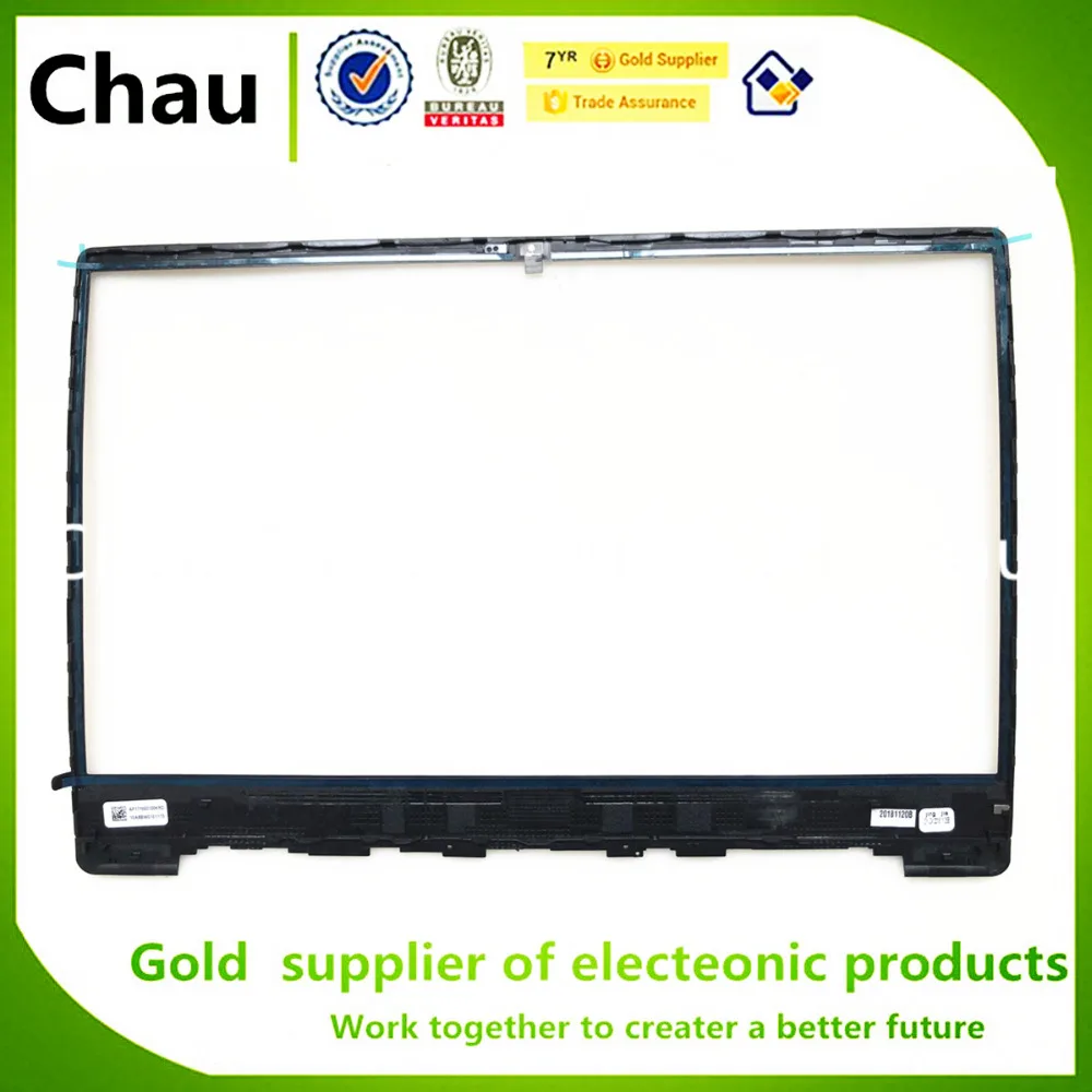 Новинка для Lenovo 530S-14IKB AIR 14 LCD передняя панель экрана 5B30R11590 |