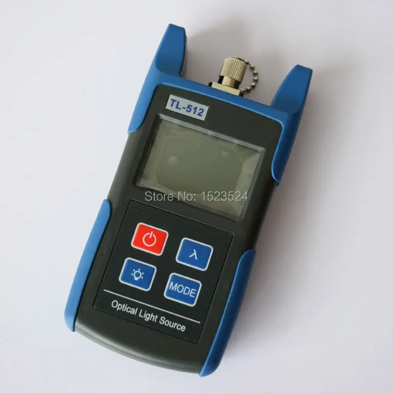 Бесплатная доставка TL512 850/нм многорежимный ручной миниатюрный красный