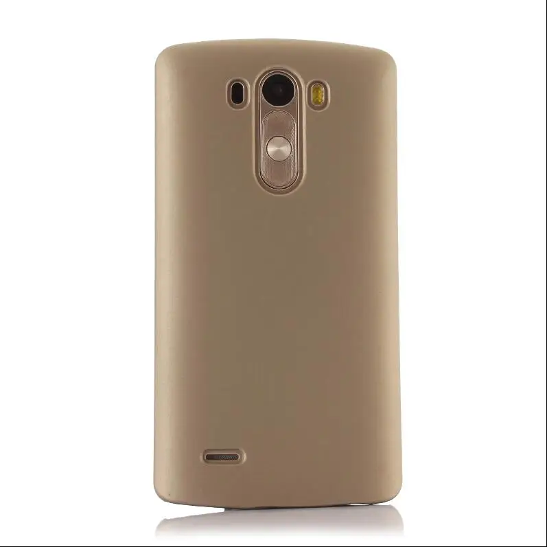 8 Высокое качество, матовые, яркие цвета, Пластик футляр с рисунками для LG G3 D855 чехол для LG G3 D850 F400 VS985 LS990 чехол для задней панели сотового телефона чехол - Цвет: 8
