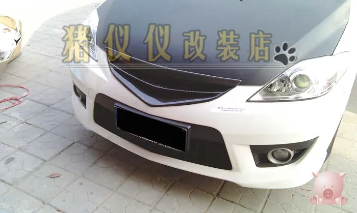 Для Мазда 5 autoexe