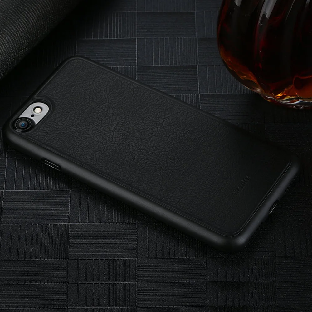 Чехол для iPhone 7 plus Коке 8 PhoneCase Plus Smart пустой чехол телефона или 6 s в наличии |
