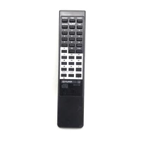 new replacement rm e195 cd system remote control for sony rme195 audio disc dvd recorder 228esd 227esd cdp x33 cdp 950 590 790