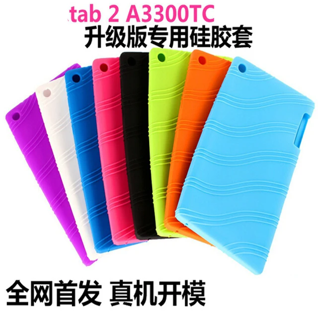 Новый роскошный ультра тонкий водонепроницаемый Мягкий силиконовый чехол для