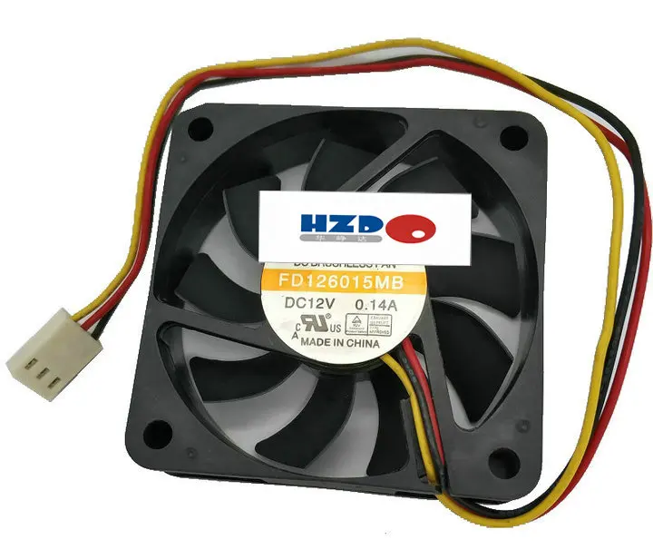 hzdo fd126015mb