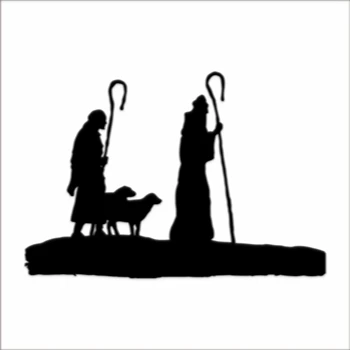 Black Праздничная Рождественская декорация, Виниловая наклейка с изображением Рождества, Рождественская стеклянная виниловая наклейка, знак Рождества, украшение для дома - Цвет: Black