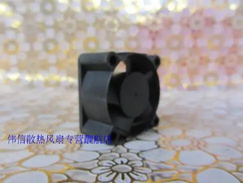 Оптовая продажа: SUNON 24 в 1 2 Вт 40*40*20 KD2404PKS2 модель TM speed line 2-линейный вентилятор