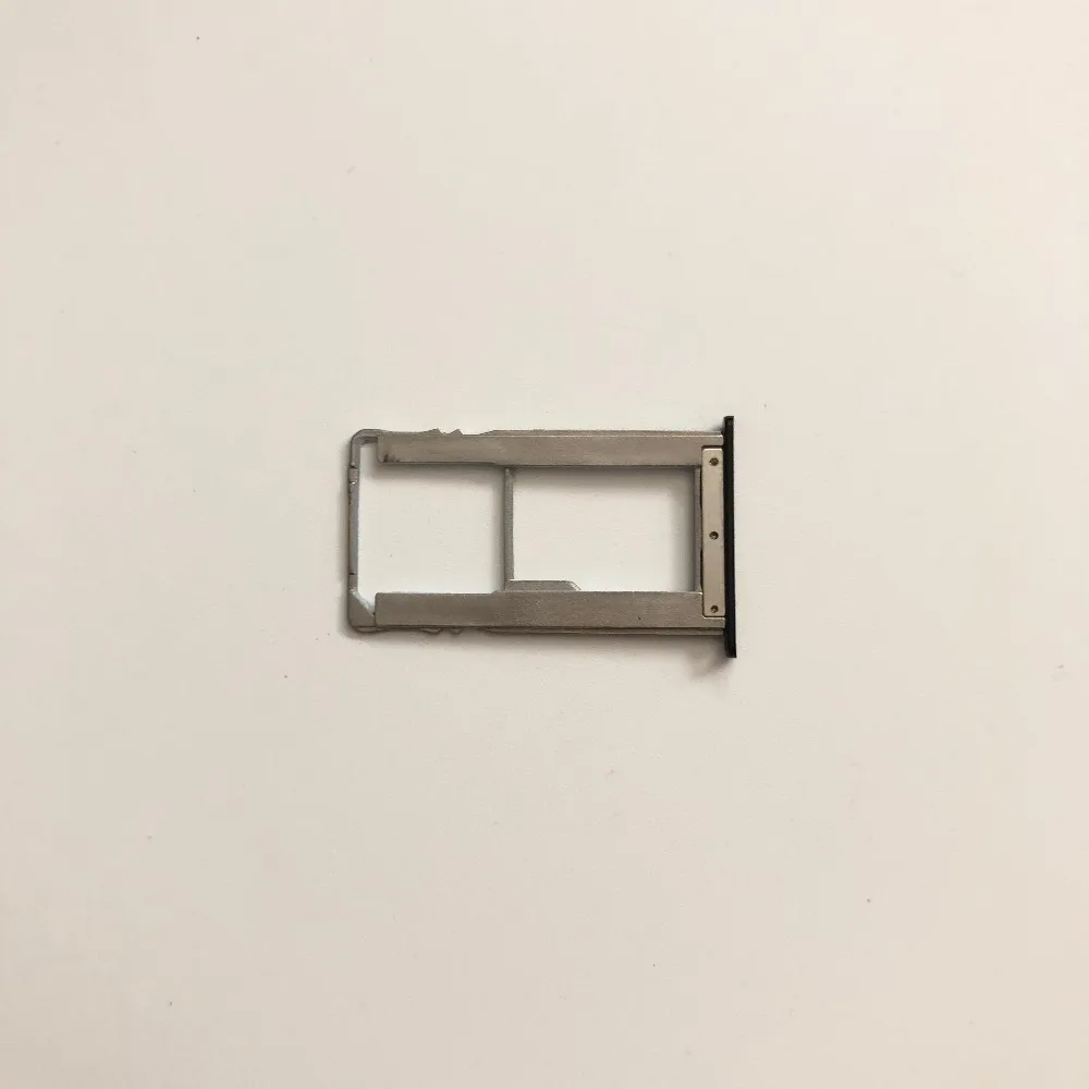 New Sim Card Holder Tray Slot For Ulefone Mix 4GB+64GB MT6750T Octa Core 5.5&quot FHD 1280x720 + Tracking Number | Мобильные