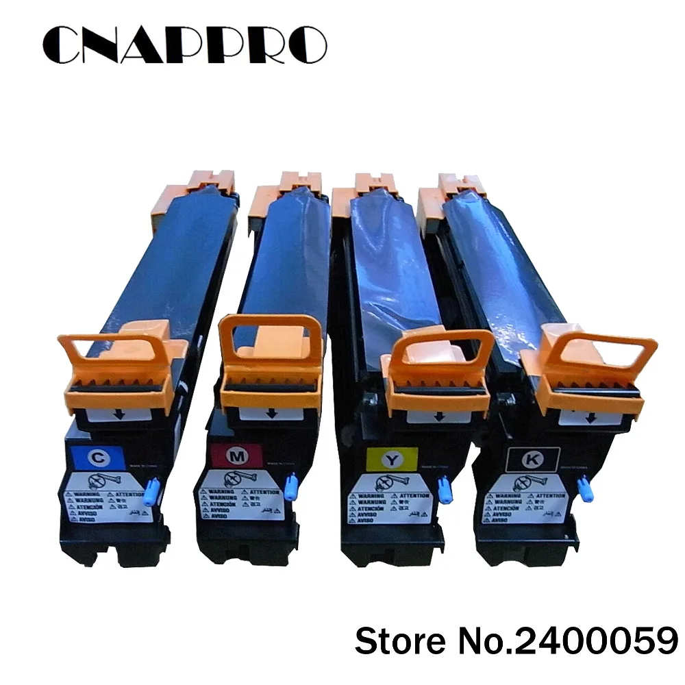 Bizhub C240 C250 C252 барабанный картридж для Konica Minolta IU210 IU 210 блок изображений C 240 250 252|drum