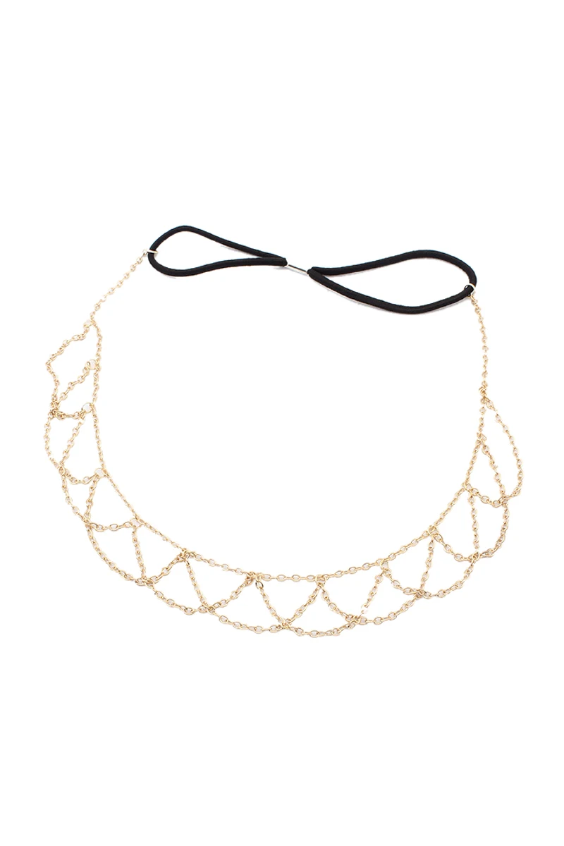 Новые милые металлические сладкие леди полая роза эластичный с цветочным