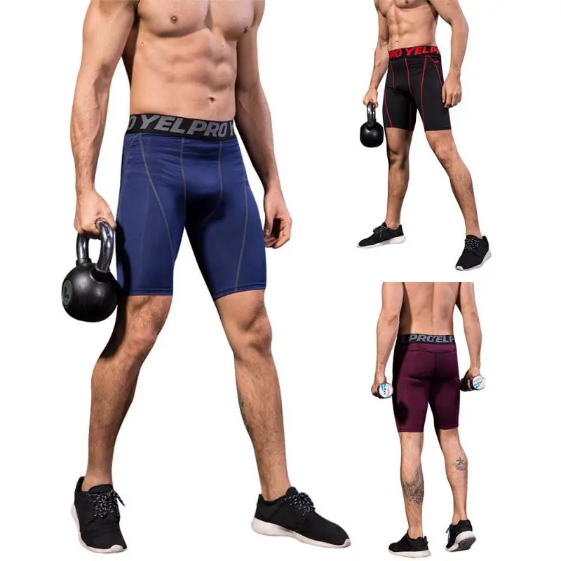 

Sportswear & Accessories