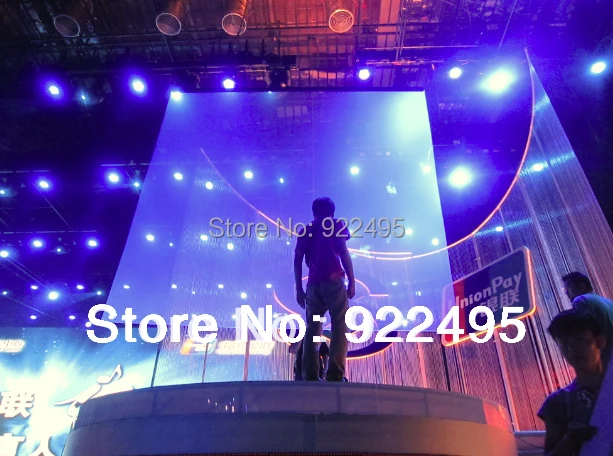 0 66 м * 1 524 Лучшая цена клейкая темно серая задняя пленка для проектора с высоким