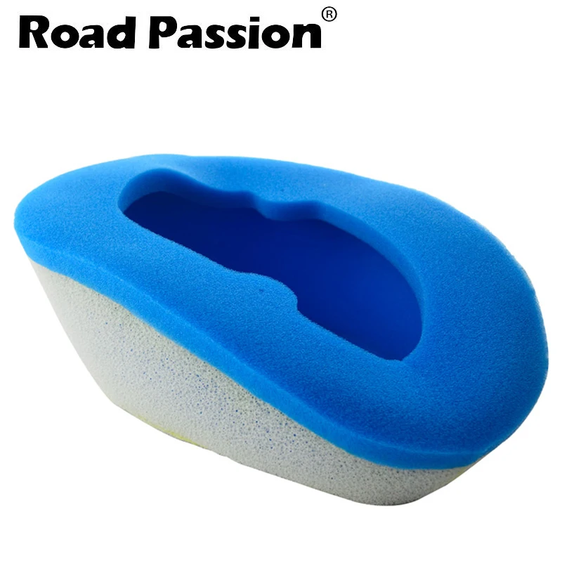 Воздушный фильтр для мотоцикла Road Passion Yamaha WR250F 2001 2002 WR400F 1998 2000 WR426F YZ450F 2003 2009 YZ426F