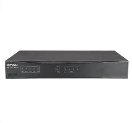 

Genuine Huawei AR121-S AR121W-S 1WAN 4LAN Fast Ethernet Enterprise Router