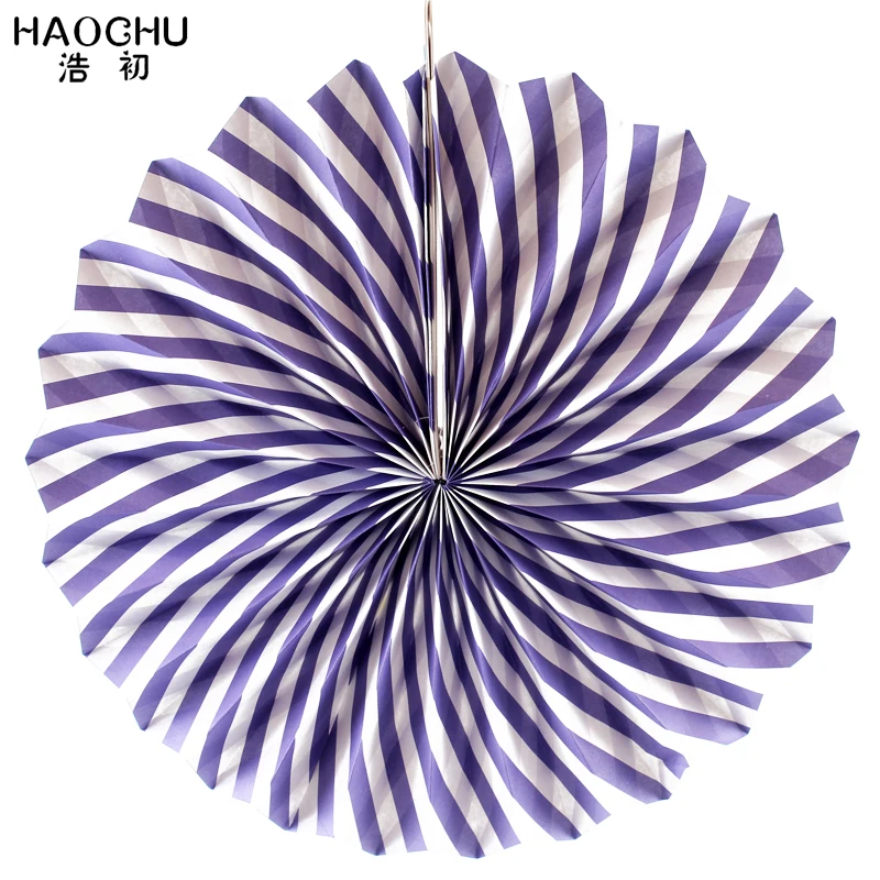 HAOCHU 6 шт./компл. Лаванда Фиолетовый Романтический Цвет для свадебной вечеринки