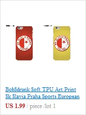 EJGROUP рисунок «Hello Kitty» личности для samsung Galaxy A3 A5 A7 J1 J2 J3 J5 J7 ТПУ чехлы Capa