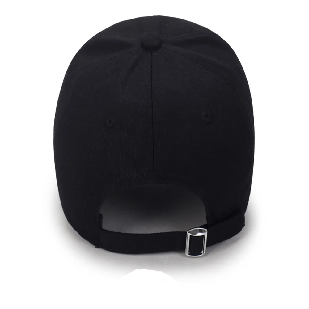 Для женщин и мужчин хип-хоп Kpop Бейсболка Snapback большая роза с кольцами Спорт Танцы путешествия папа шляпа кепки s Уличная регулируемая