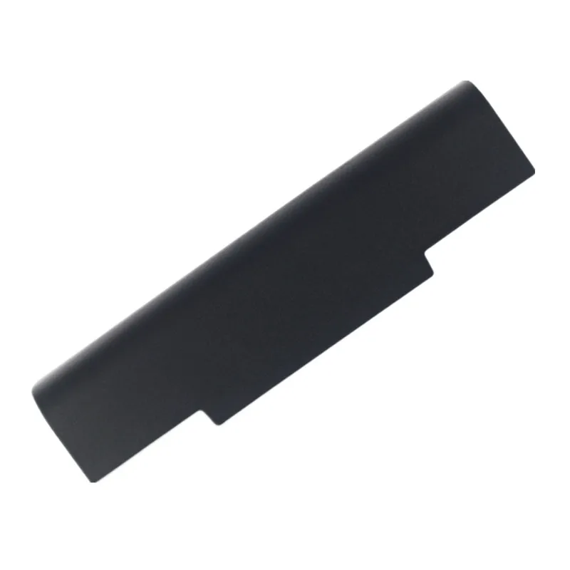 Аккумулятор для ноутбука Asus K73 K73E K73J K73JK K73S K73SV N73 N73F N73G N73J N73JF N73JG N73JN N73JQ N73S N73SD|n73