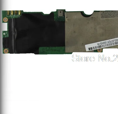 Материнская плата для планшета системная For Asus GOOGLE 7 Nexus7 ME370T 8 GB полностью