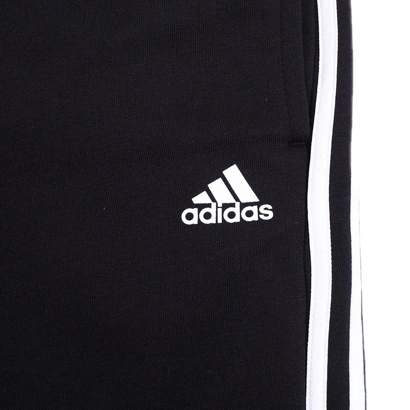 Оригинальные мужские брюки Adidas ESSENTIALS спортивная одежда новое поступление | Спорт