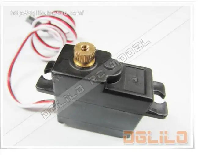 WPL B1 B14 B16 B24 C14 C24 B36 MN D90 D91 1:16 грузовик 4WD RC Crawler s обновленный металлический рулевой