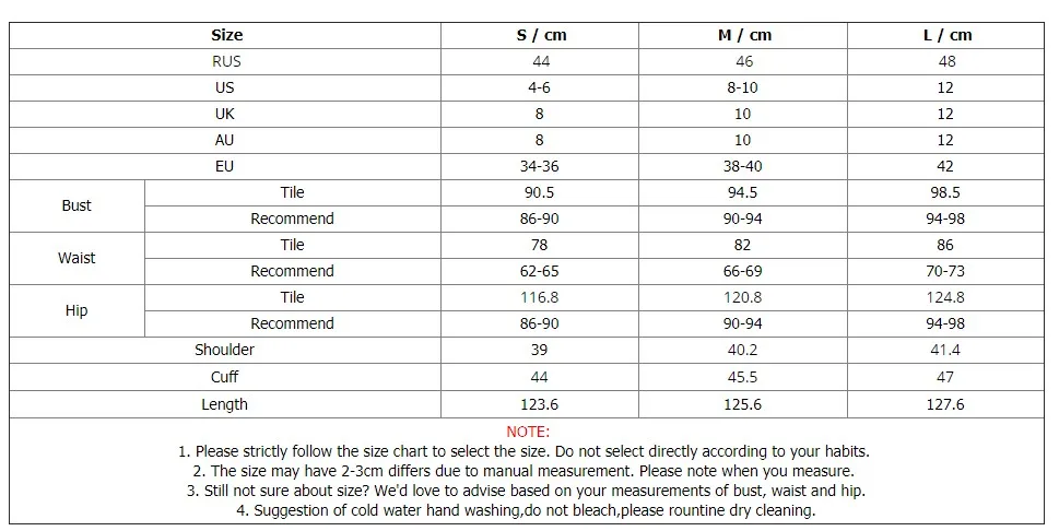 Бикини в горошек, закрывающее длинное пляжное платье, летнее женское платье с v-образным вырезом, пляжная одежда, женское пляжное платье
