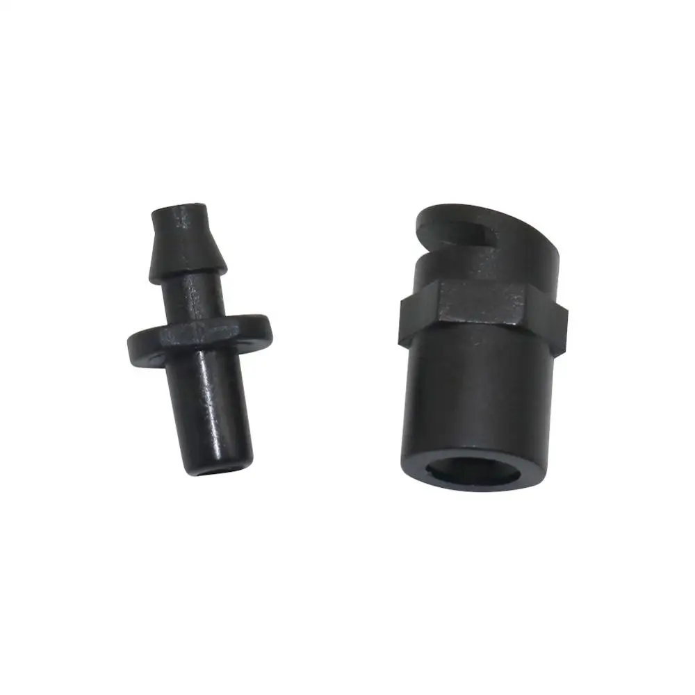 

Насадки для преломления тумана Adhere To Fly 30 шт