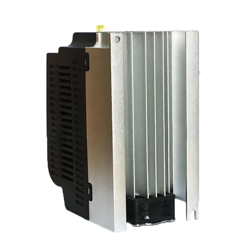

AC 220V single phase Frequency Converter Variable Frequency Drive Speed Controller Frequency Inverter mini VFD