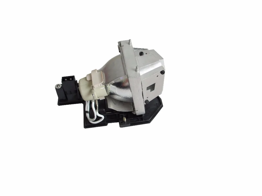 Запасной модуль лампы для проектора Optoma GT3000 TS721i TX720 DLP | Электроника