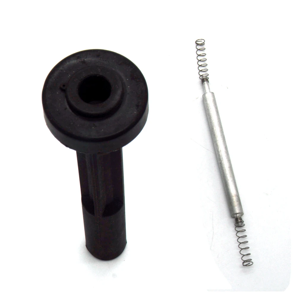 Ремонтные комплекты катушки зажигания для Hitachi Honda 8 97136 325 0 52 1548 UF 171 5C1014 2505 34655 E687
