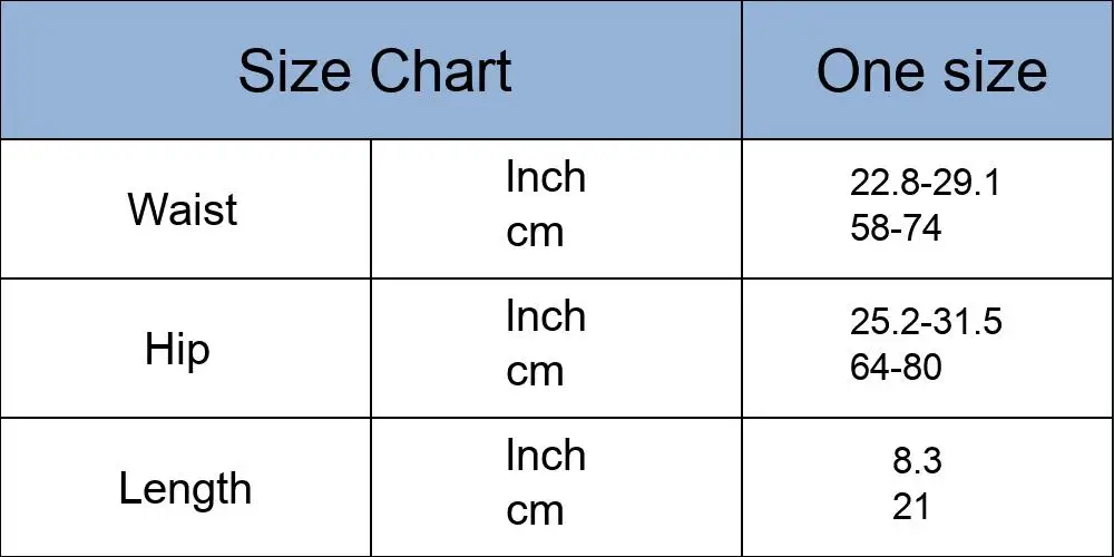 Сексуальные Кружевные Трусики бесшовное женское нижнее белье трусы для бикини