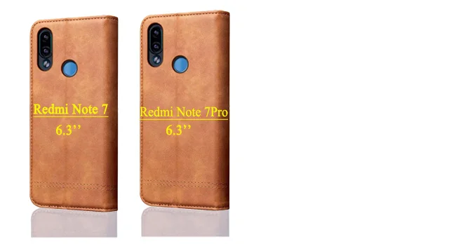 Красный mi 7 Чехол mi A2 Lite флип Funda Pocophone F1 Xiao mi 9 чехол mi 8 Lite SE для Red mi Note 7 Чехол Go Red mi 6A Note 5 6 Pro 4X