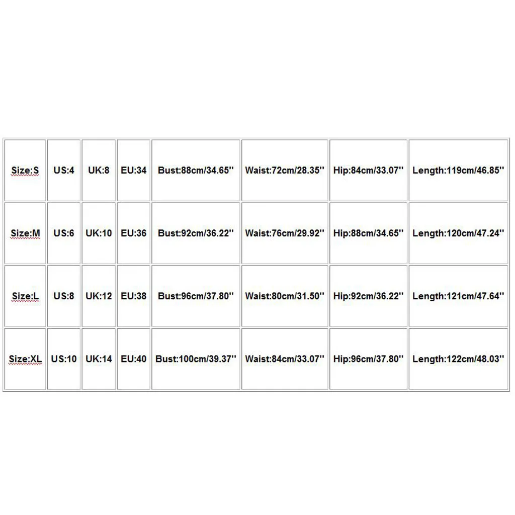 Летнее женское платье 2019 Винтаж пикантная обувь в богемном стиле с цветочным