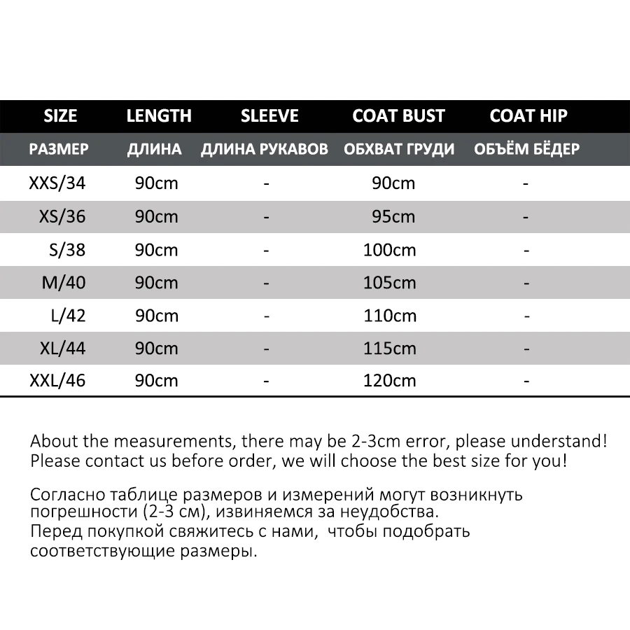 ZIRUNKING женский жилет из натурального Лисьего меха зимний без рукавов меховой для