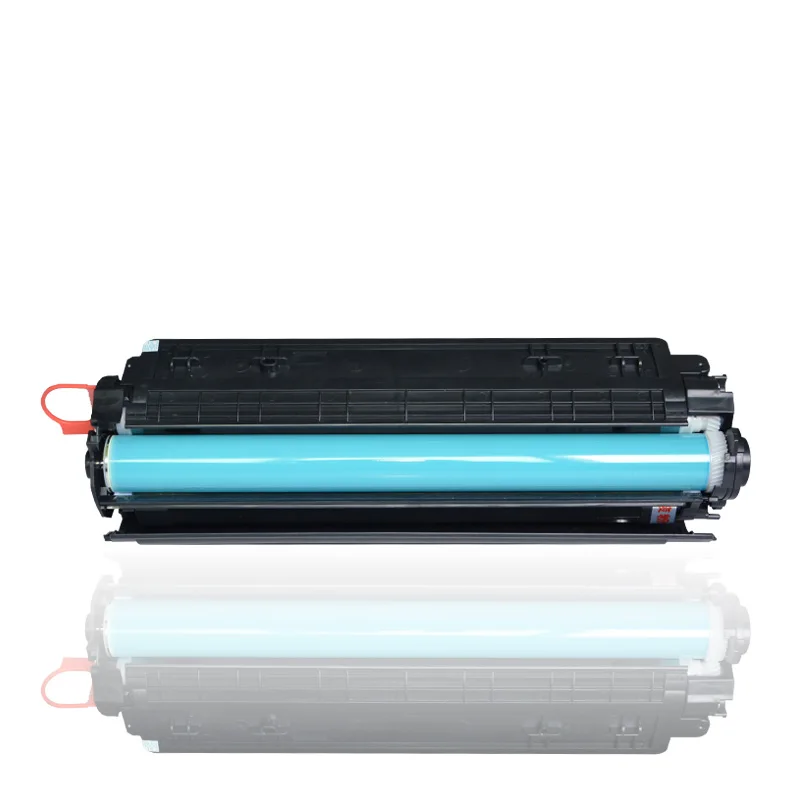 Совместим с Canon 312 912 CRG312 CRG912 CRG-312 CRG-912 тонер-картридж LBP3010 LBP 3010 3018 3050 3108 | Компьютеры