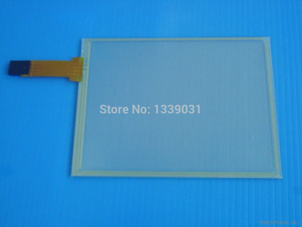 

Magellan MobileMapper CX Handheld GPS Receiver touch screen digitizer panel Free Shipping