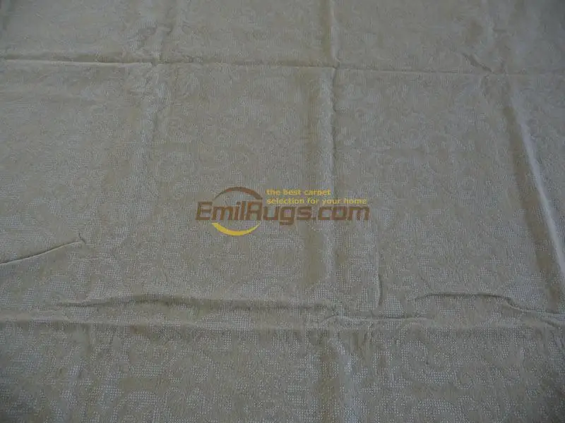 Рисунок 6 - Расслабьте спокойную прошивку гладких тканых ковров