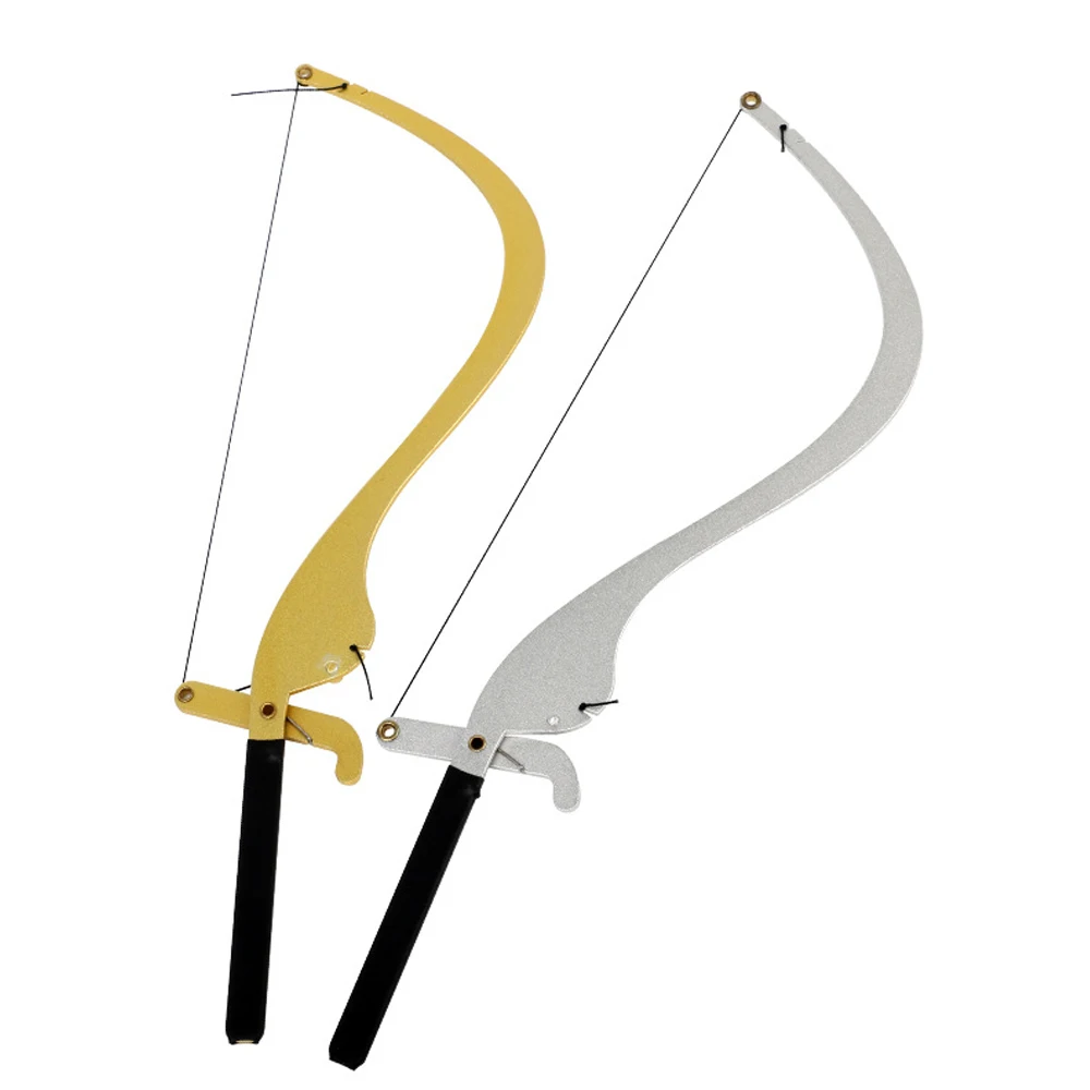 Микроблейдинг Линейный Маркер линейка для бровей микробпигментации татуаж