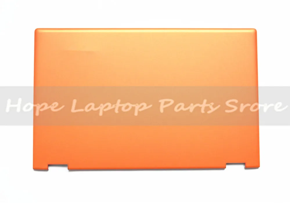 Верхняя крышка в сборе новинка для Lenovo yoga2 13 ЖК задняя AM138000110 AM138000100|case 13|13 caselenovo |